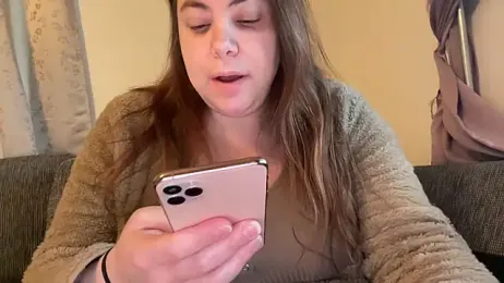 cumwithmee3 webcam stripchat model stream image