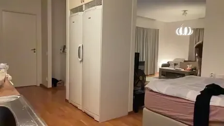 cumwithmee3 webcam model stream image