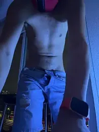 zamir333 webcam stripchat model stream image