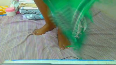 Notoy2 webcam model stream image