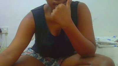 Notoy2 webcam model stream image