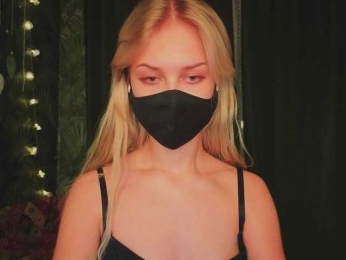 Meeeeow webcam model stream image