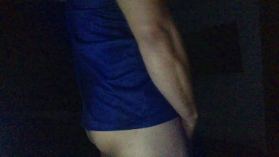 dylan8906 webcam model stream image