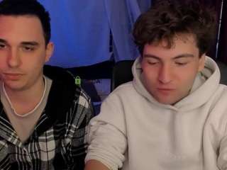 jason-sweety webcam camsoda model stream image