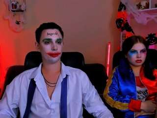 jason-sweety webcam camsoda model stream image