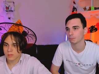 jason-sweety webcam camsoda model stream image