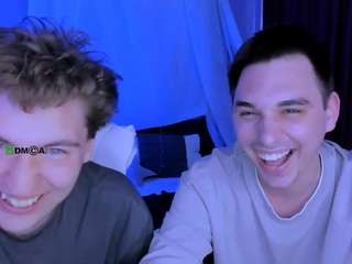 jason-sweety webcam camsoda model stream image