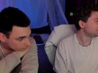 jason-sweety webcam camsoda model stream image