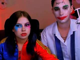 jason-sweety webcam camsoda model stream image