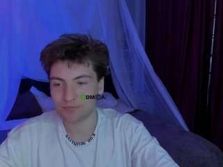 jason-sweety webcam camsoda model stream image