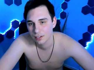 jason-sweety webcam camsoda model stream image