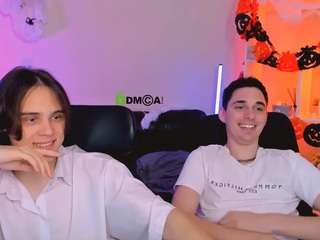 jason-sweety webcam camsoda model stream image