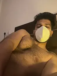 surajbhaiya7 webcam model stream image