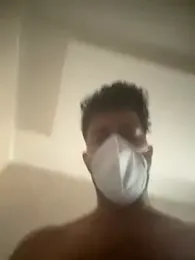 surajbhaiya7 webcam model stream image