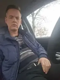 Hectorthyssen1 webcam model stream image