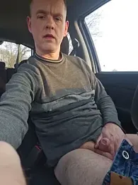 Hectorthyssen1 webcam model stream image