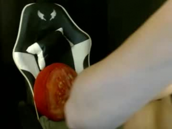 imyour_queen10 webcam model stream image