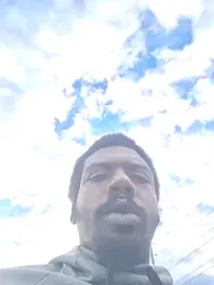 MrBigDickShow webcam model stream image