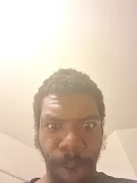 MrBigDickShow webcam model stream image