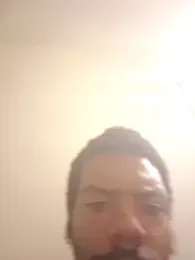 MrBigDickShow webcam model stream image