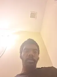 MrBigDickShow webcam model stream image