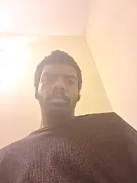 MrBigDickShow webcam model stream image