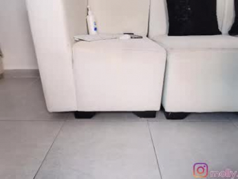 mollyrivera webcam model stream image