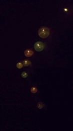 badgirl129 webcam model stream image