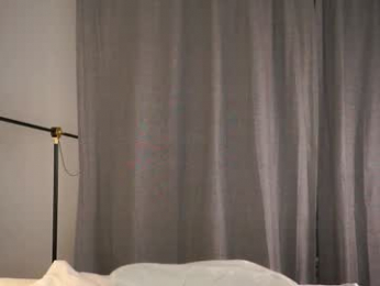 emmiemurray webcam model stream image