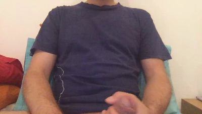 rockstone83 webcam model stream image