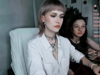 say_mary webcam chaturbate model stream image