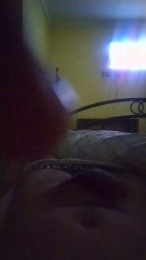 sirxcriis93 webcam model stream image