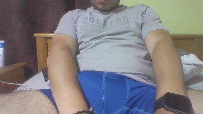 sirxcriis93 webcam model stream image