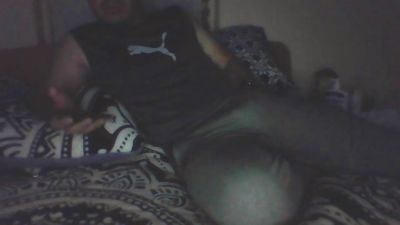 sirxcriis93 webcam model stream image