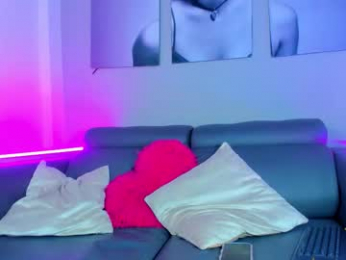 cherry_gate webcam model stream image