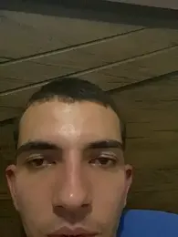 PEDRO_NET webcam model stream image