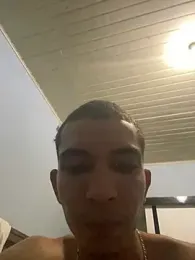 PEDRO_NET webcam model stream image