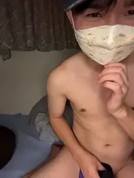 suisui3434 webcam model stream image