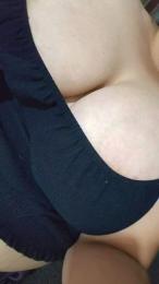 Ktt294 webcam model stream image