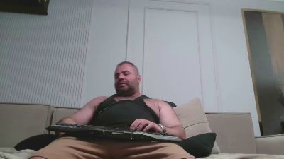 JaxsonDiegoo webcam model stream image