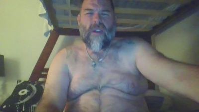 Bgnhrd4u webcam model stream image