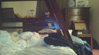 Bgnhrd4u webcam model stream image