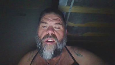 Bgnhrd4u webcam model stream image