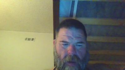 Bgnhrd4u webcam model stream image