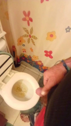 Bgnhrd4u webcam model stream image