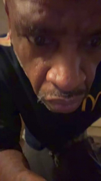 Makeamovie01 webcam cam4 model stream image