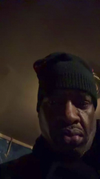 Makeamovie01 webcam model stream image