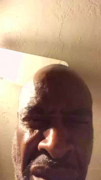 Makeamovie01 webcam model stream image