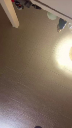 Makeamovie01 webcam model stream image