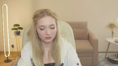 ClarissaLatouf webcam cam4 model stream image